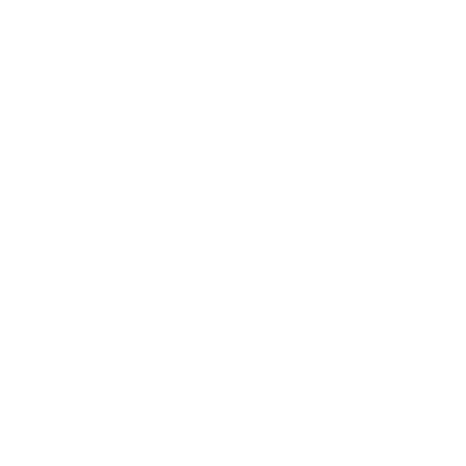 Ícone