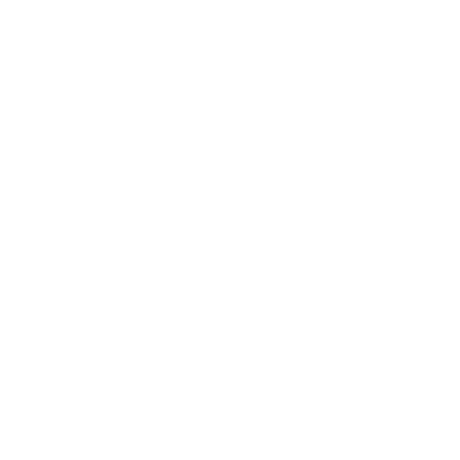Ícone